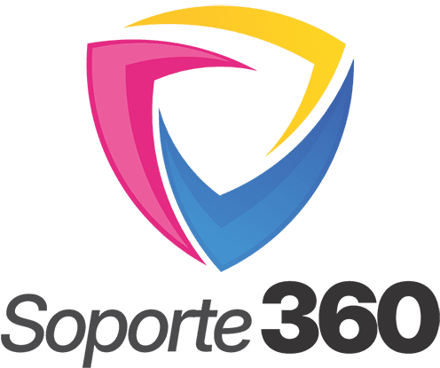 Soporte 360