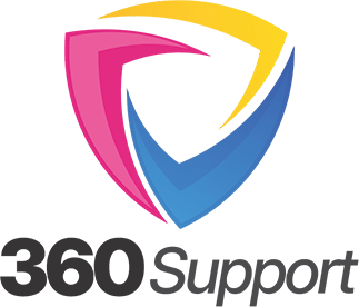 Support360: Warranty and Agility